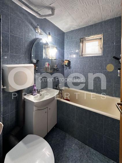 Apartament 3 camere, 53 mp, Baia Mare - 9