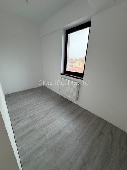 3 Camere Decomandat 100mp Zona Energia - 16