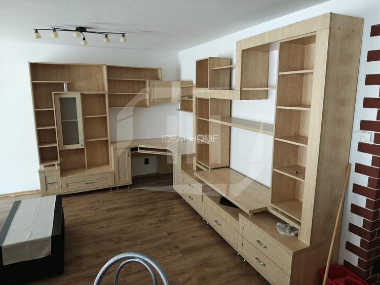 Apartament 3 camere I cu parcare I pet-friendly I Manastur - 2