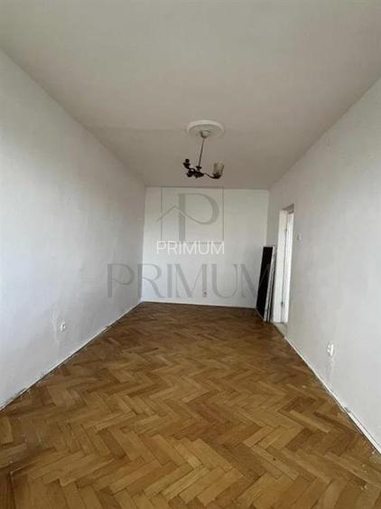 STADION- 2 camere, etaj intermediar, posibilitate centrala - 2