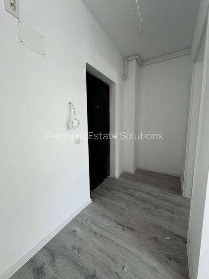 GARSONIERA DE VANZARE-DEZVOLTATOR-0773746546-COMISION 0% MILITARI APEDUCTULUI - 9