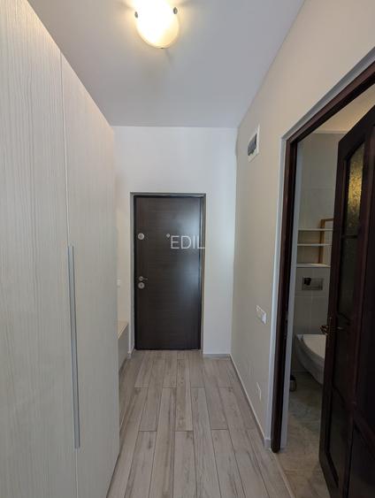 3 camere, 69 mp, Parcul Poligon – preț excelent, comision 0 - 7