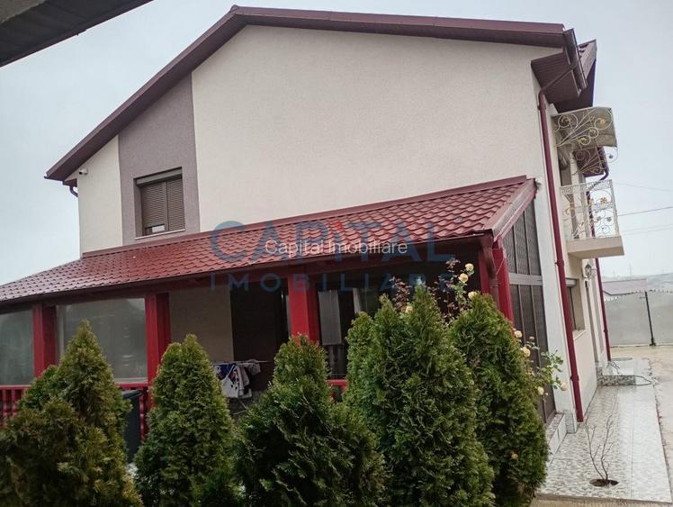 COMISION 0% VILA SUPERBA + TEREN - FINISAJE LUX - 6