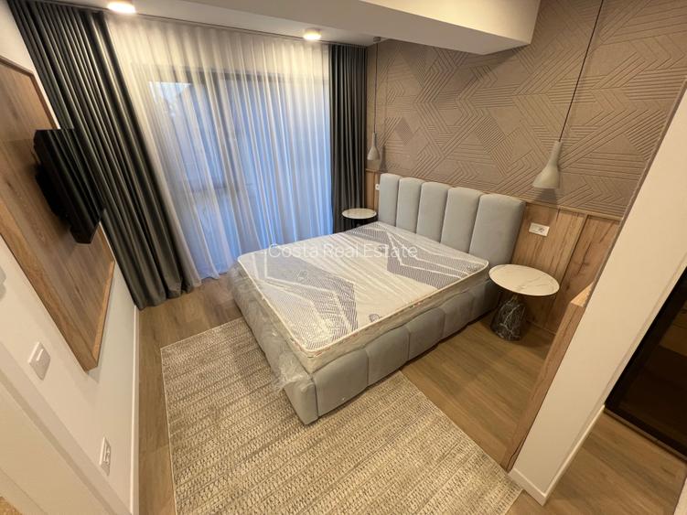 Inchiriere Apartament 4 Camere Iancu Nicolae - 22
