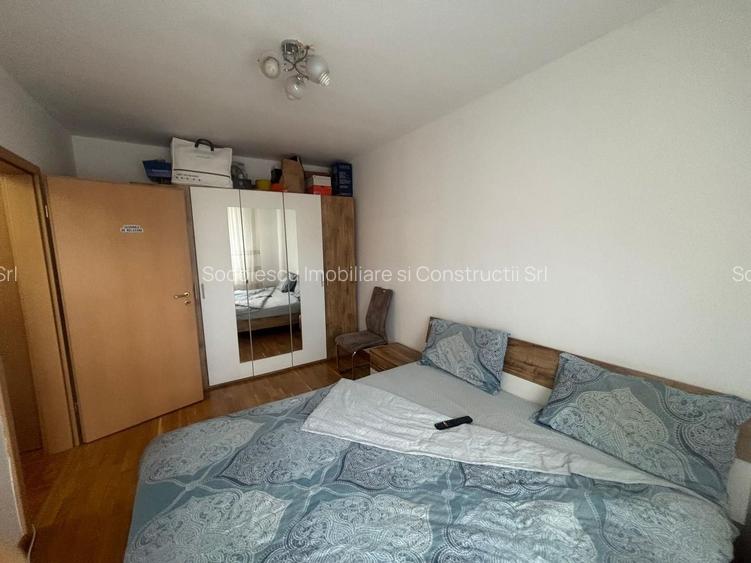 Spatios in zona Balcescu - 4