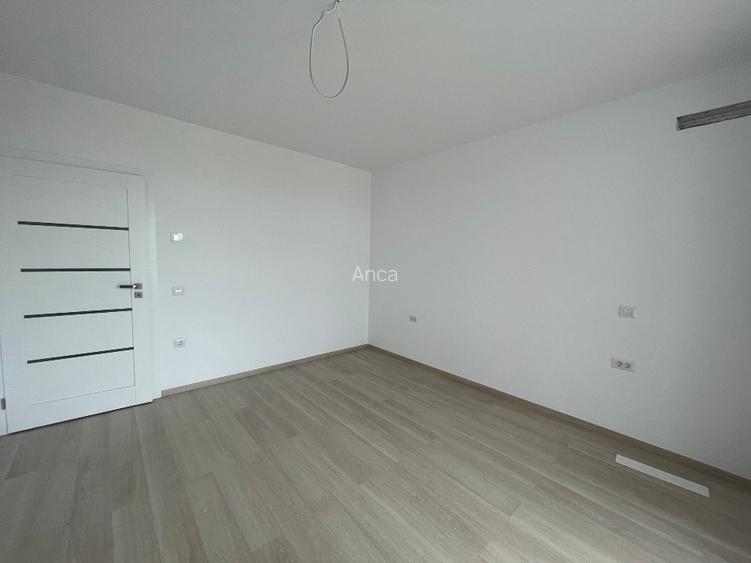Apartament 2 camere | 54 mp utili balcon 12 mp | etaj 2  | cartier EVOLUTION  - 8