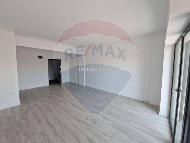 Apartamente de vanzare 2 camere– Northview Baneasa, constructie 2025 - 2
