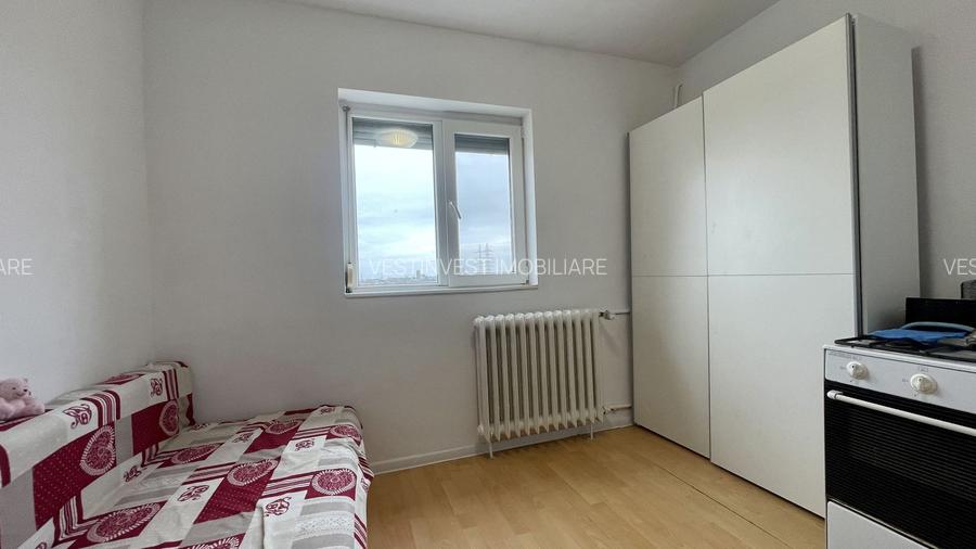 GARSONIERA DE VANZARE, ROGERIUS - 4