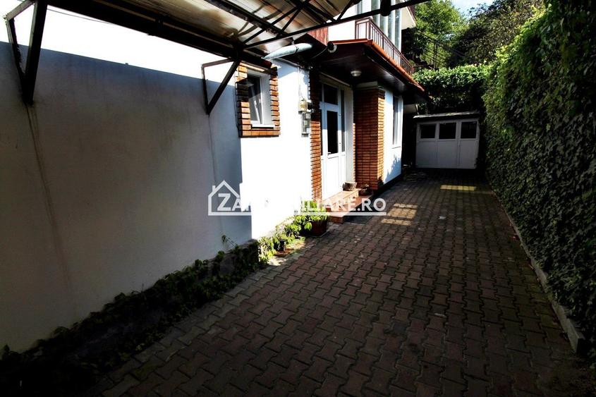 Apt 1 camera - 7 noiembrie - etaj 2 - 9