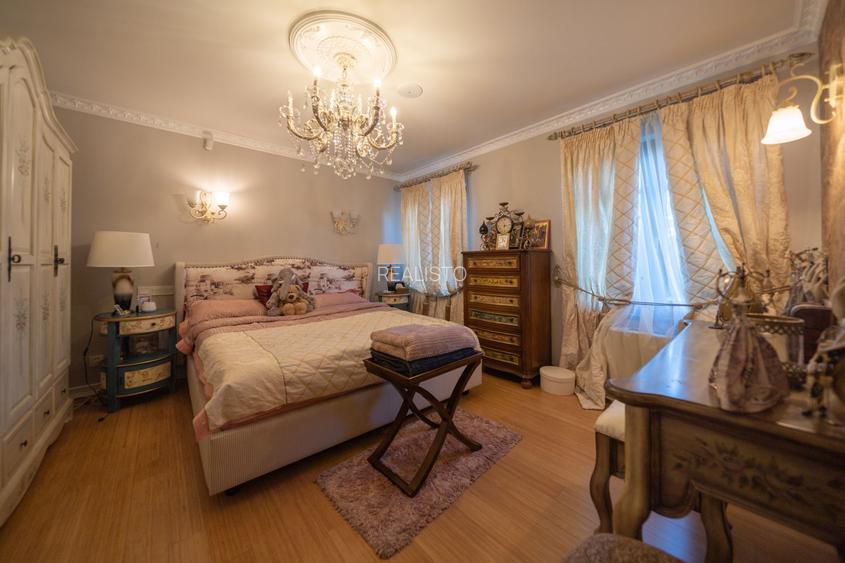 Acolo unde luxul devine artă - 13