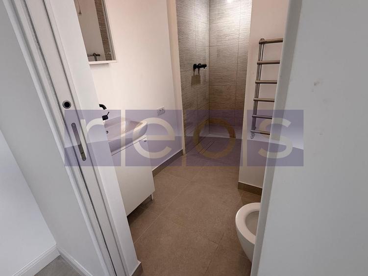 SPATIU COMERCIAL DE INCHIRIAT | 47 MP | RENOVAT | ZONA PIATA VICTORIEI - 9