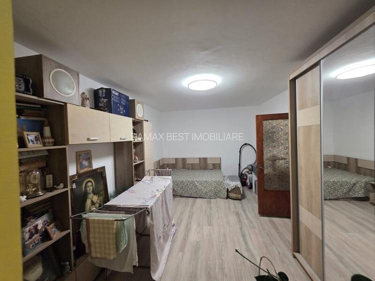 Theodor Pallady, 5 minute metrou 1 Decembrie 1918, pe strada Becatei - 2