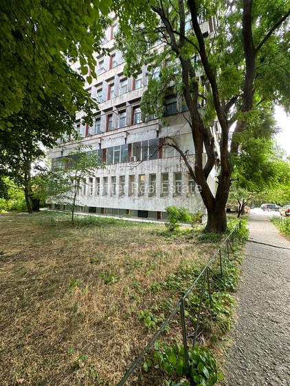 Spațiu Comercial 258 mp | Vad Bun | Aproape Metrou | București - 4