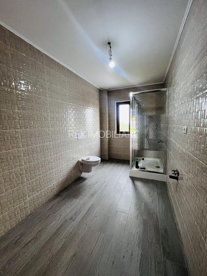 Duplex cu spatios I  zona IKEA I Dumbravita I - 14