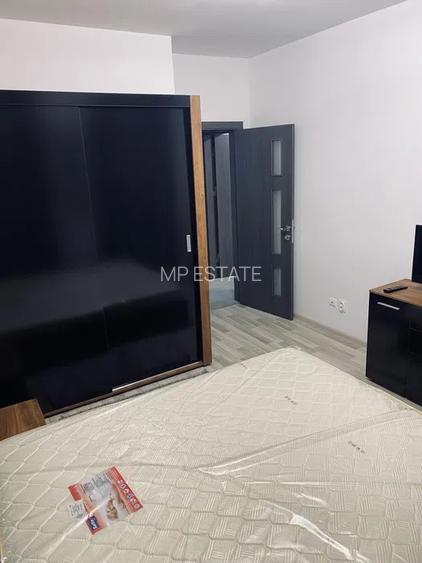 Apartament 2 camere Păcii/Centrala proprie/Metrou Păcii - 5