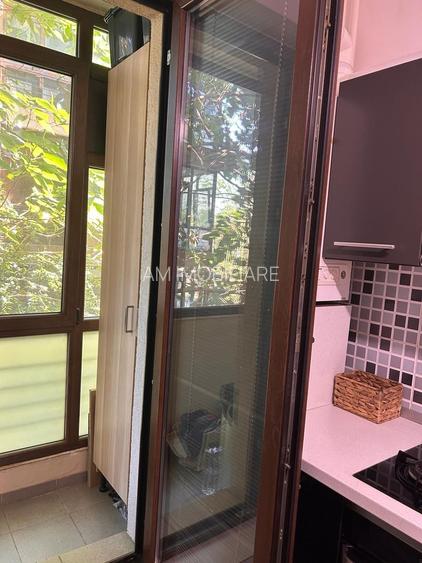 AP. 3 CAMERE SALAJ, BLOC NOU, CENTRALA TERMICA, LOC PARCARE SUPRATERAN - 10