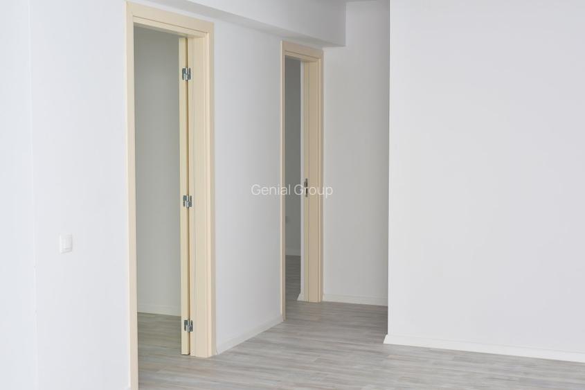 Apartament de lux,4 camere cartier Albert - 3