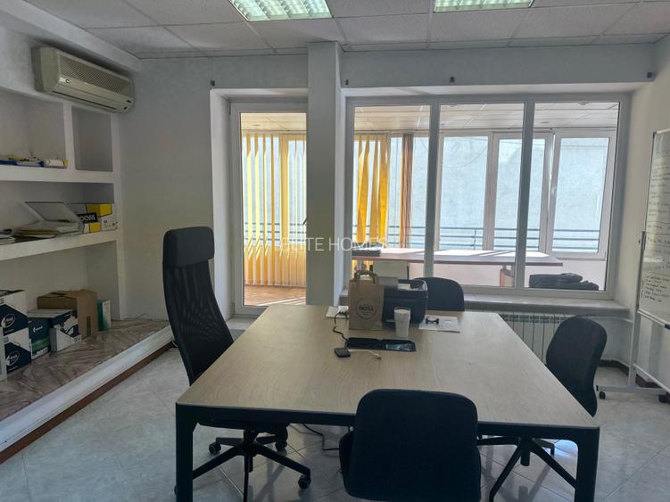 Apartment de 4 camere in Cotroceni/4-Room apartment in Cotroceni - 7