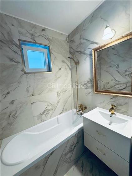 Apartament 3 camere Titan - 15