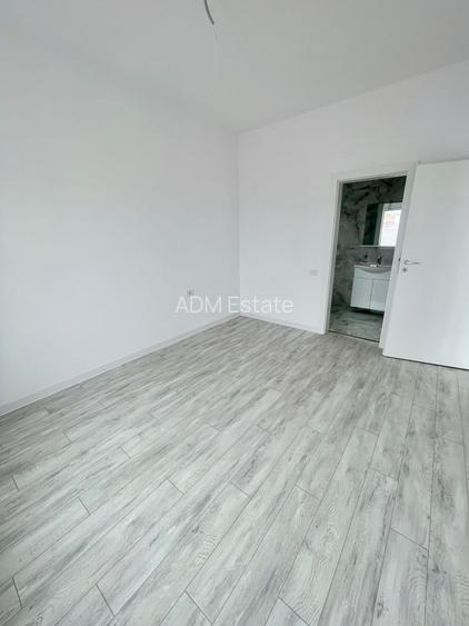 Berceni - Miorita | Casa individuala parter - 4 camere | Teren 450 mp - 15