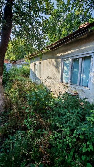 Apartament la casa + anexa gospodareasca, zona Blumana -Bartolomeu. - 19