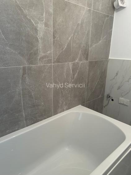 2 camere Dobroiesti complex Regnum Rezidence - 17