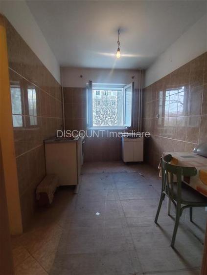 Apartament 2 camere zona Nord-Polux - 4