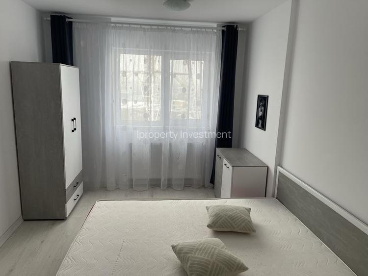 Virtutii | 2 Camere | Centrala | Metrou | AC | Pet friendly - 2