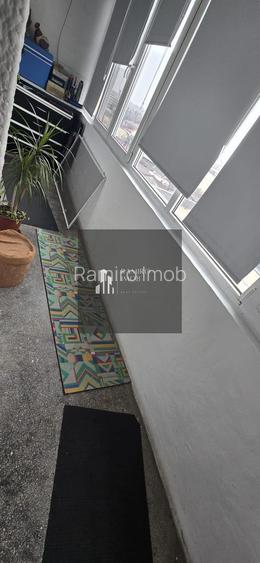 APARTAMENT 2 CAMERE, BERCENI, P-TA PROGRESULUI/GIURGIULUI - 6