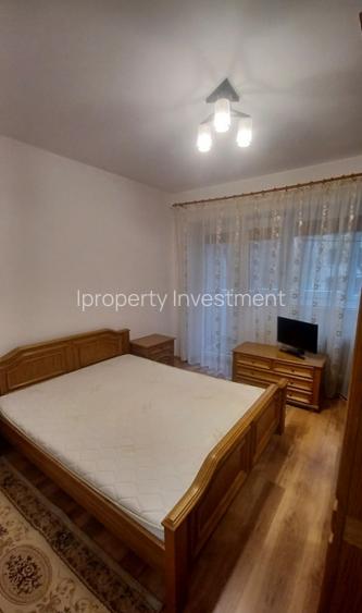 Colentina, Doamna Ghica | 3 Camere Decomandate | Balcon  - 3