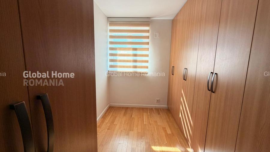 Vila 7 camere 475MP | Voluntari | Piscina | 4 locuri de parcare | - 23