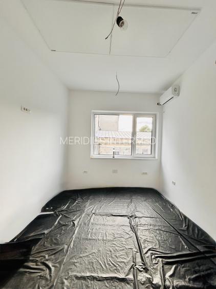 Închiriere apartament duplex – spațiu reprezentativ ultracentral, Parc Primarie - 8