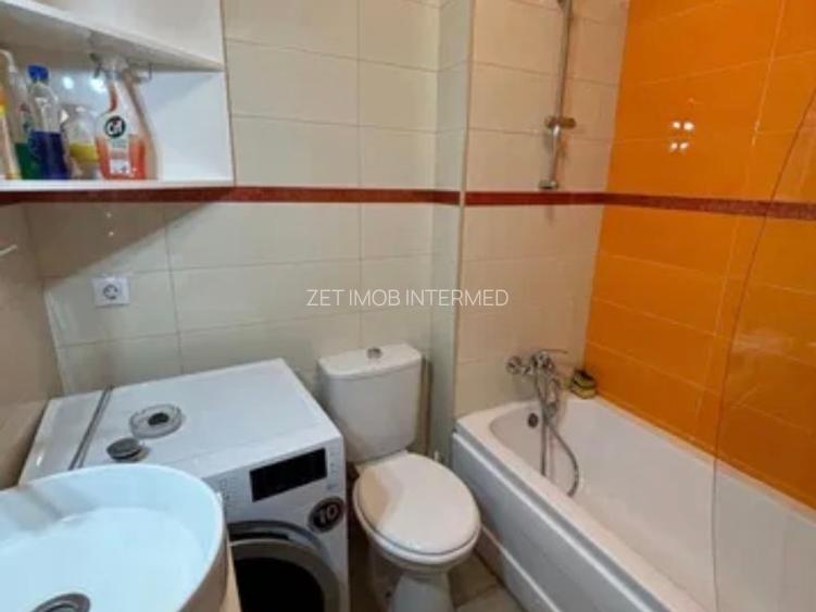 3 camere Grozavesti - complex Onix Residence - 9