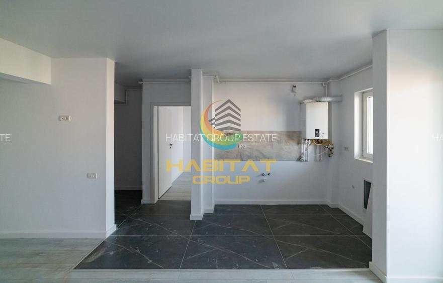Apartament 2 camere Ideal Investitie! - 4