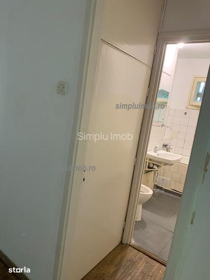 Apartament 3 camere 63 mp etaj 3/4 zonă verde – Berceni/Piata Sudului - 15