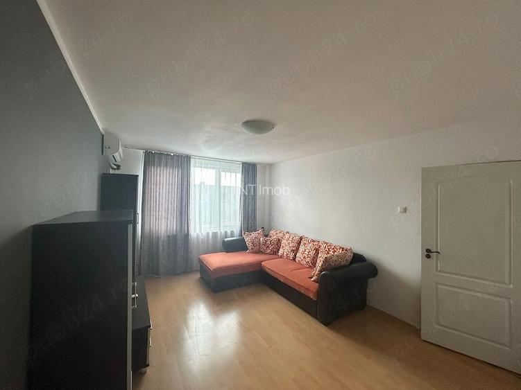 Apartament 2 camere | 2 minute Valea Ialomitei - 2