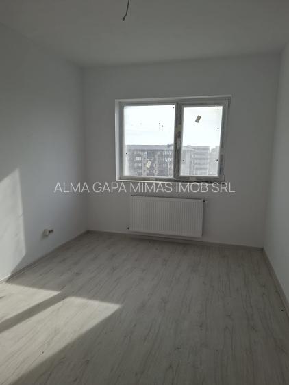 VANZARE 3 CAMERE - 5