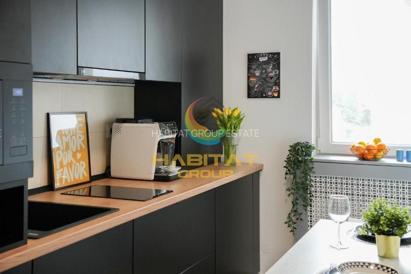 Apartament 2 Camere de Vanzare, Metrou Iancului - 6