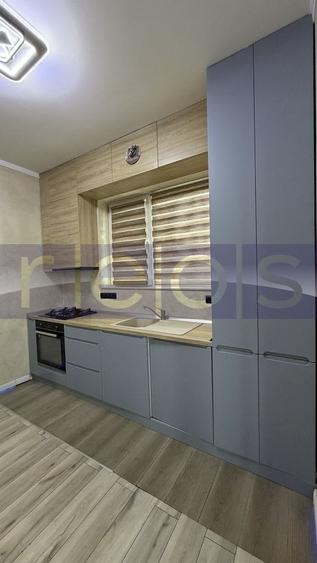 Vand Casa 4 camere Tunari- Direct Proprietar si Dezvoltator - 7