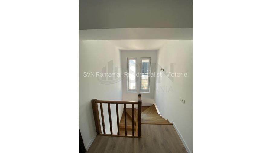 REV2004930 Vila de vanzare cu 3 camere in Otopeni - 9