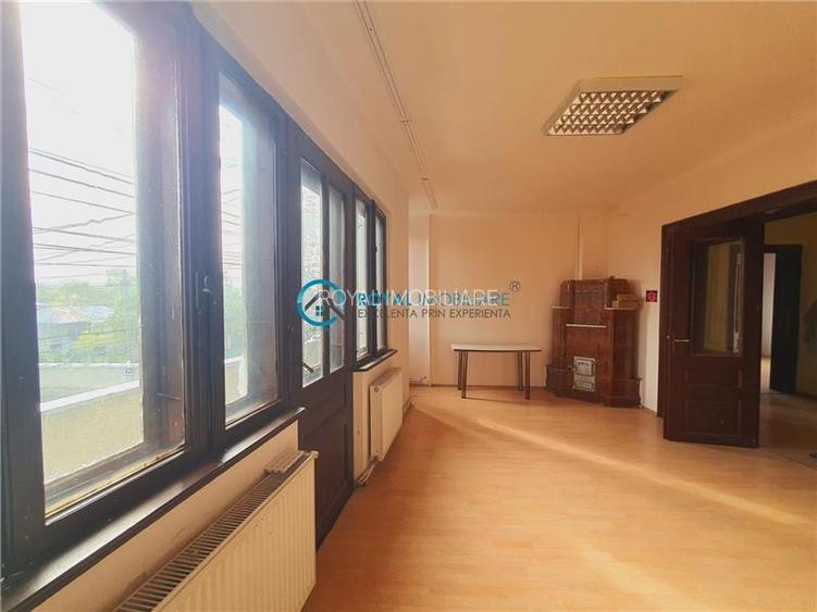 Royal Imobiliare - Vanzare vila zona Rudului - 4