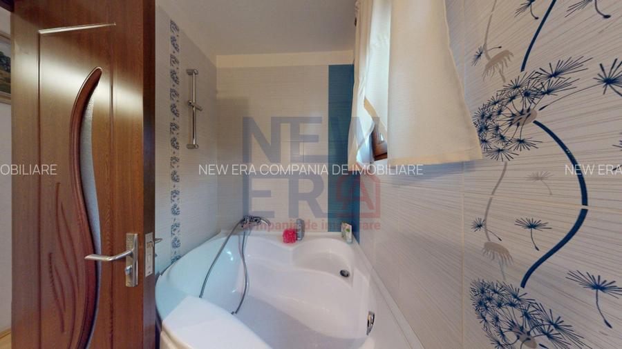 Vila individuala de vanzare Voluntari-Blv. Eroilor - 9