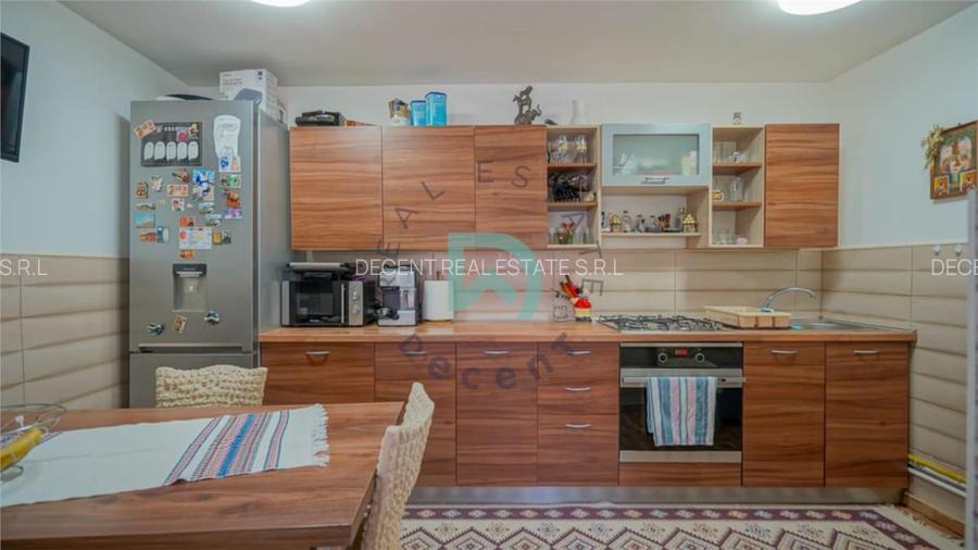 Casa in Craiter,  Brasov - 10