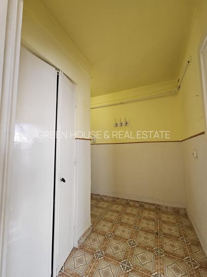 Apartament 2 camere,  Casa de cultura -Zona pietonala - 6