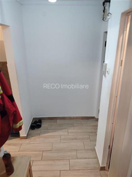 RECO Apartament 2 camere Rogerius etajul 1 - 9