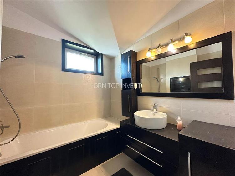 Apartament 3 camere zona Turnisor - 8