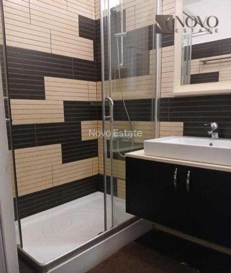 Garsoniera | Calea Calarasilor | Metrou Muncii | Deosebit de Spatios - 6