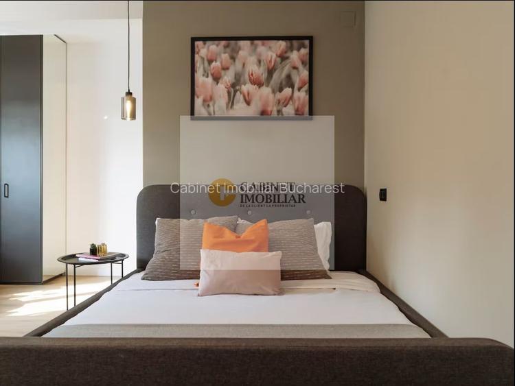 AIRBNB  I Universitate -  Centru Vechi I AIRBNB I Etaj 4 - 2