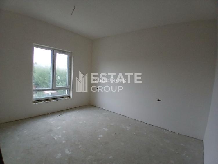 Duplex cu 5 camere despartit prin camera tehnica in Dumbravita - 3