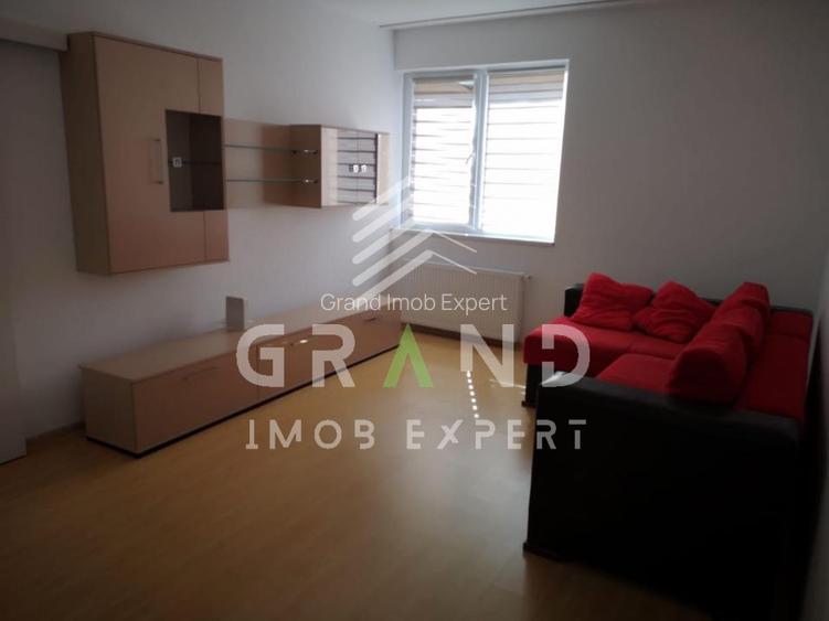 2 camere decomandat | 63mp | 2 BALCOANE | 8mp | PARCARE | Bună Ziua - 9